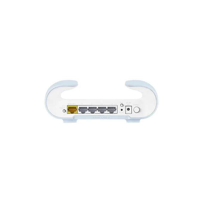 D-Link M30 E Aquila Pro AI Wi-Fi 6 AX3000 Dual-B. Mesh Router — image 6