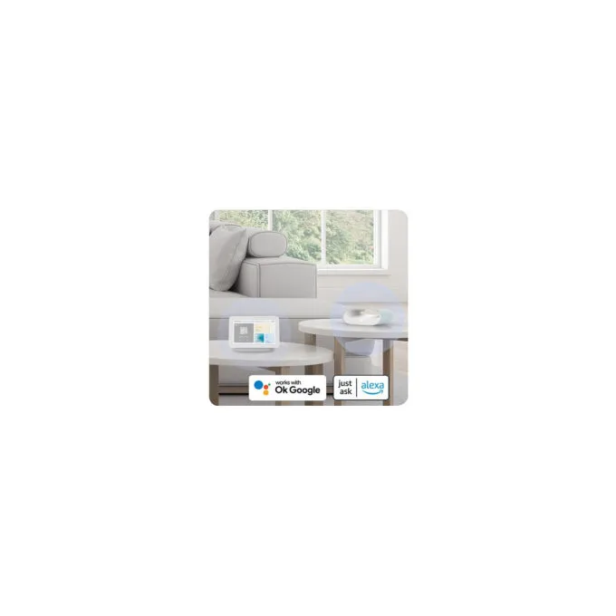 D-Link M30 E Aquila Pro AI Wi-Fi 6 AX3000 Dual-B. Mesh Router — image 8