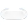D-Link M30 E Aquila Pro AI Wi-Fi 6 AX3000 Dual-B. Mesh Router