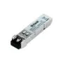 D-Link MiniGBIC SFP 1000BaseSX - DEM-311GT - Multimode LC, 850nm, 550m, Metallic