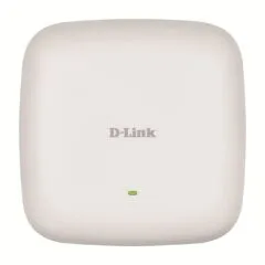 D-Link Nuclias Connect DAP-2682 - DAP-2682 - Cloud-managed Enterprise AP