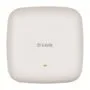 D-Link Nuclias Connect DAP-2682 - DAP-2682 - Cloud-managed Enterprise AP
