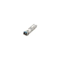 D-Link SFP Module - DIS-S302SX - 1-Port MMF LC Duplex