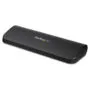 D StarTech DUAL VIDEO USB 3.0 LAPTOP DOCK
