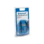 D StarTech ESD ANTI STATIC WRIST STRAP