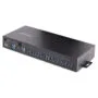 D StarTech INDUSTRIAL USB 3.0 HUB