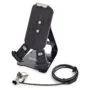 D StarTech SECURE TABLET STAND