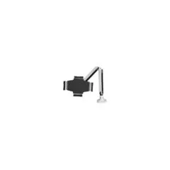 D StarTech TABLET STAND F. DESK