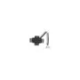 D StarTech TABLET STAND F. DESK