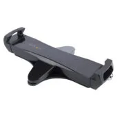 D StarTech VESA MOUNT ADAPTER FOR TABLETS