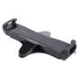 D StarTech VESA MOUNT ADAPTER FOR TABLETS