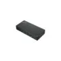 D ThinkPad Universal USB-C Dock - Dockingstation - USB-C - HDMI. 2 x DP UK