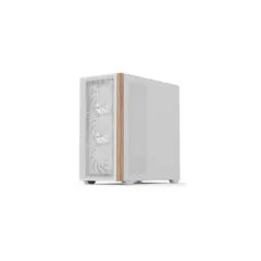 D301A, tower case