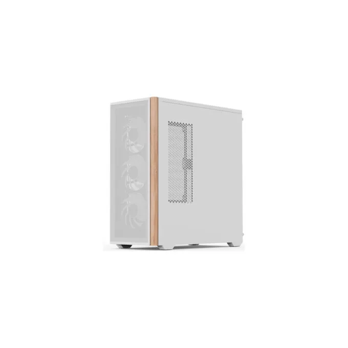 D501A-G-WT-v2, tower case — image 4