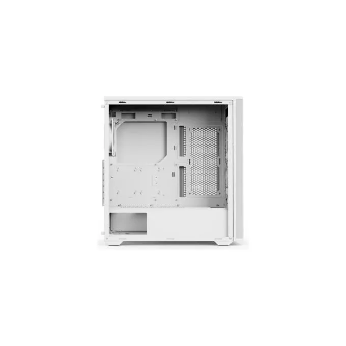 D501A-G-WT-v2, tower case — image 5