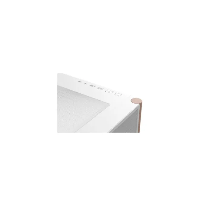D501A-G-WT-v2, tower case — image 7