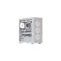 D501A-G-WT-v2, tower case