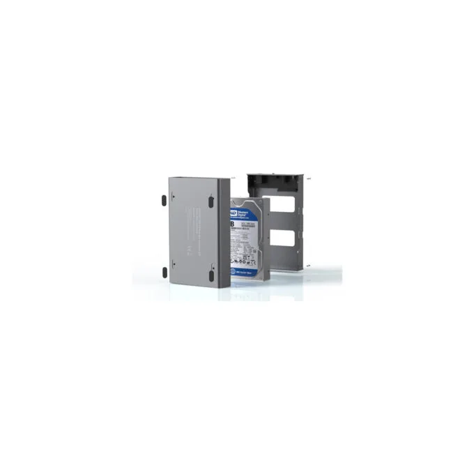 DA-71106-1 USB 3.0 HDD, drive enclosure — image 5