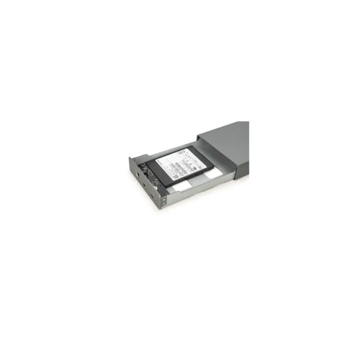 DA-71106-1 USB 3.0 HDD, drive enclosure — image 7