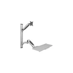 Digitus DA-90354 Wall Mount Workstation