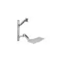 Digitus DA-90354 Wall Mount Workstation