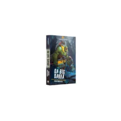 DA BIG DAKKA