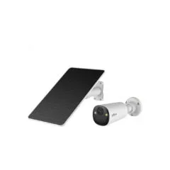 Dahua 8W Solar Panel DH-PFE311-M0508