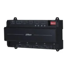 Dahua AC - ASC2202B-D - Two Door Two Way