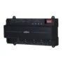 Dahua AC - ASC2202B-D - Two Door Two Way