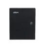 Dahua AC - ASC2208C-S - Eight Door One Way