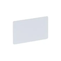 Dahua AC DesFire Smartcard - EV3C - DesFire Smartcard