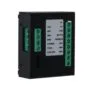 Dahua AC Extension Module - DEE1010B-S2