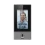 Dahua AC Face Recognition With Fingerprint Controller (Built in POE) ASI6214S-PW