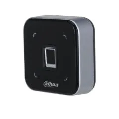 Dahua AC Fingerprint RFID - ASR2102A - Reader