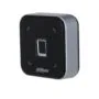 Dahua AC Fingerprint RFID - ASR2102A - Reader