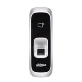 Dahua AC Fingerprint RFID Reader - ASR1102A(V2) -