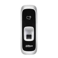 Dahua AC Fingerprint RFID Reader - ASR1102A(V2) -