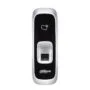 Dahua AC Fingerprint RFID Reader - ASR1102A(V2) -