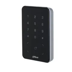 Dahua AC RF ID IC Reader - ASR2101A-ME - Reader