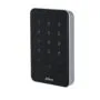 Dahua AC RF ID IC Reader - ASR2101A-ME - Reader