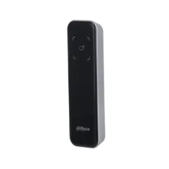 Dahua AC RFID & Bluetooth Reader - ASR2200A-B -
