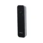 Dahua AC RFID & Bluetooth Reader - ASR2200A-B -