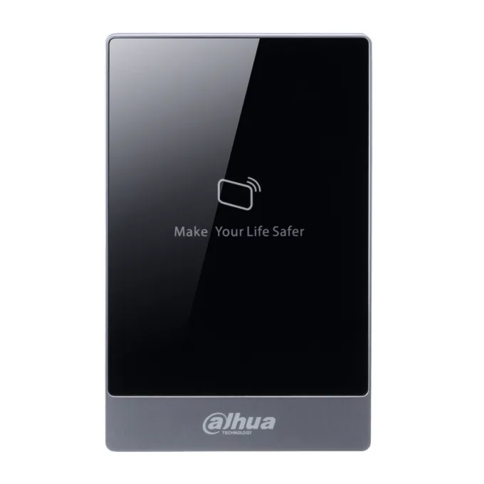 Dahua AC RFID Reader - ASR1100A — image 1