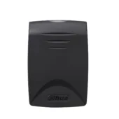 Dahua AC RFID Reader - ASR1100B - Water-proof