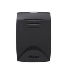 Dahua AC RFID Reader - ASR1100B - Water-proof