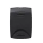 Dahua AC RFID Reader - ASR1100B - Water-proof