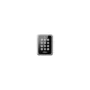 Dahua AC RFID Reader - ASR1101M-V1 - Vandal Proof with Keyboard