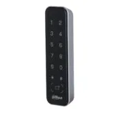 Dahua AC RFID Reader - ASR2201A
