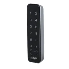 Dahua AC RFID Reader - ASR2201A