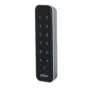 Dahua AC RFID Reader - ASR2201A